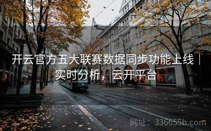 开云官方五大联赛数据同步功能上线｜实时分析，云开平台